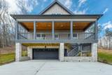 808 Hyatte Road - Photo 4