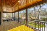 808 Hyatte Road - Photo 5