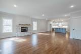 808 Hyatte Road - Photo 6