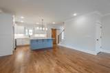 808 Hyatte Road - Photo 7