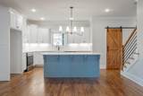 808 Hyatte Road - Photo 8