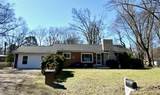 5922 Portview Circle - Photo 1