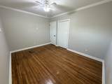 5922 Portview Circle - Photo 10
