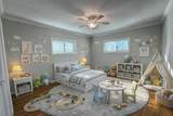 5922 Portview Circle - Photo 11