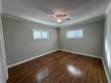 5922 Portview Circle - Photo 12
