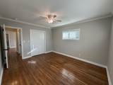 5922 Portview Circle - Photo 13