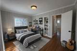 5922 Portview Circle - Photo 14