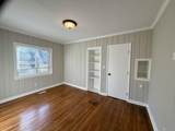 5922 Portview Circle - Photo 15