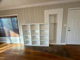 5922 Portview Circle - Photo 16