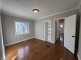 5922 Portview Circle - Photo 17