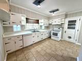 5922 Portview Circle - Photo 18