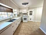 5922 Portview Circle - Photo 19