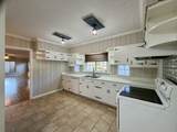 5922 Portview Circle - Photo 20
