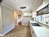 5922 Portview Circle - Photo 21