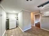 5922 Portview Circle - Photo 22