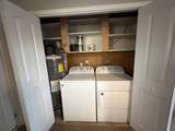 5922 Portview Circle - Photo 23
