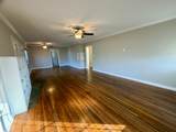 5922 Portview Circle - Photo 24