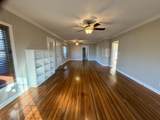 5922 Portview Circle - Photo 25