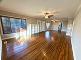 5922 Portview Circle - Photo 26