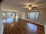 5922 Portview Circle - Photo 27