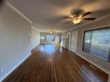 5922 Portview Circle - Photo 28