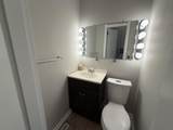 5922 Portview Circle - Photo 29