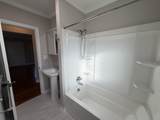 5922 Portview Circle - Photo 30