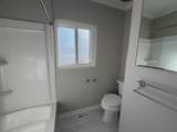 5922 Portview Circle - Photo 31