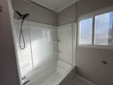 5922 Portview Circle - Photo 32