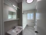 5922 Portview Circle - Photo 33