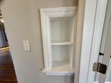 5922 Portview Circle - Photo 34