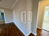 5922 Portview Circle - Photo 35