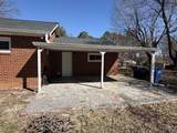 5922 Portview Circle - Photo 36