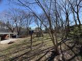 5922 Portview Circle - Photo 37