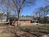 5922 Portview Circle - Photo 38