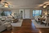 5922 Portview Circle - Photo 4