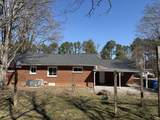 5922 Portview Circle - Photo 40