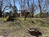 5922 Portview Circle - Photo 41