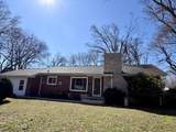 5922 Portview Circle - Photo 42