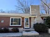5922 Portview Circle - Photo 43