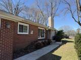 5922 Portview Circle - Photo 44