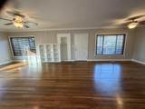 5922 Portview Circle - Photo 5