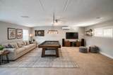 5922 Portview Circle - Photo 6