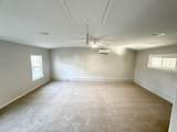 5922 Portview Circle - Photo 7