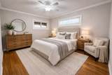 5922 Portview Circle - Photo 8
