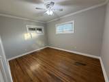 5922 Portview Circle - Photo 9