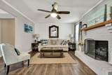2019 Eugenia Avenue - Photo 10