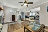 2019 Eugenia Avenue - Photo 11