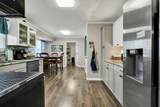 2019 Eugenia Avenue - Photo 12