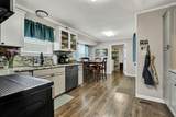2019 Eugenia Avenue - Photo 13